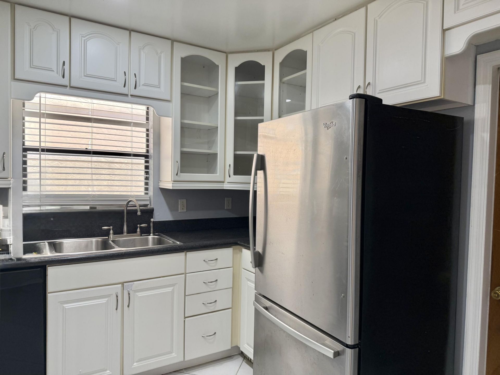 5072 Arbor Glen Circle, Lake Worth, FL 33463 Photo