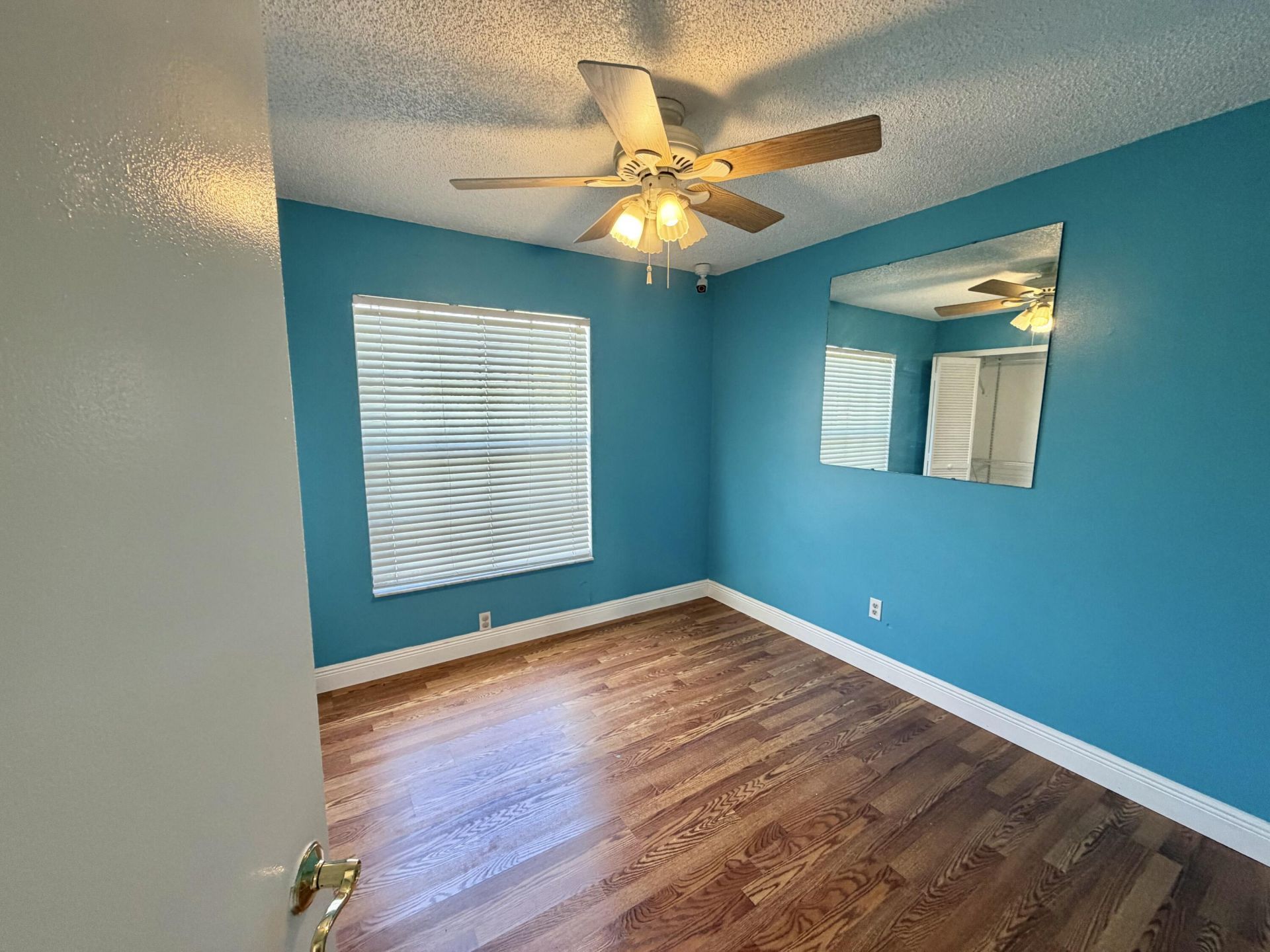 5072 Arbor Glen Circle, Lake Worth, FL 33463 Photo