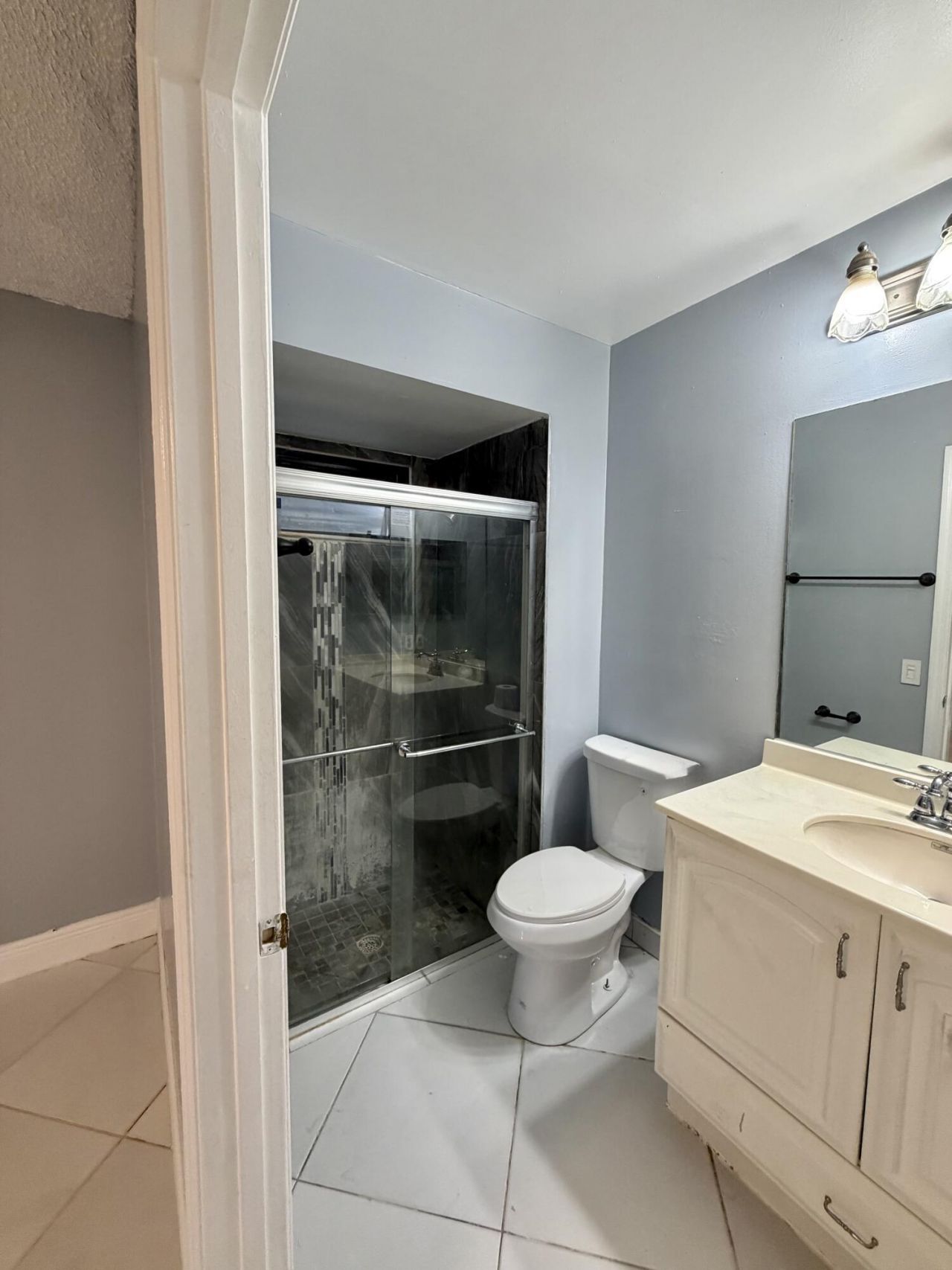 5072 Arbor Glen Circle, Lake Worth, FL 33463 Photo