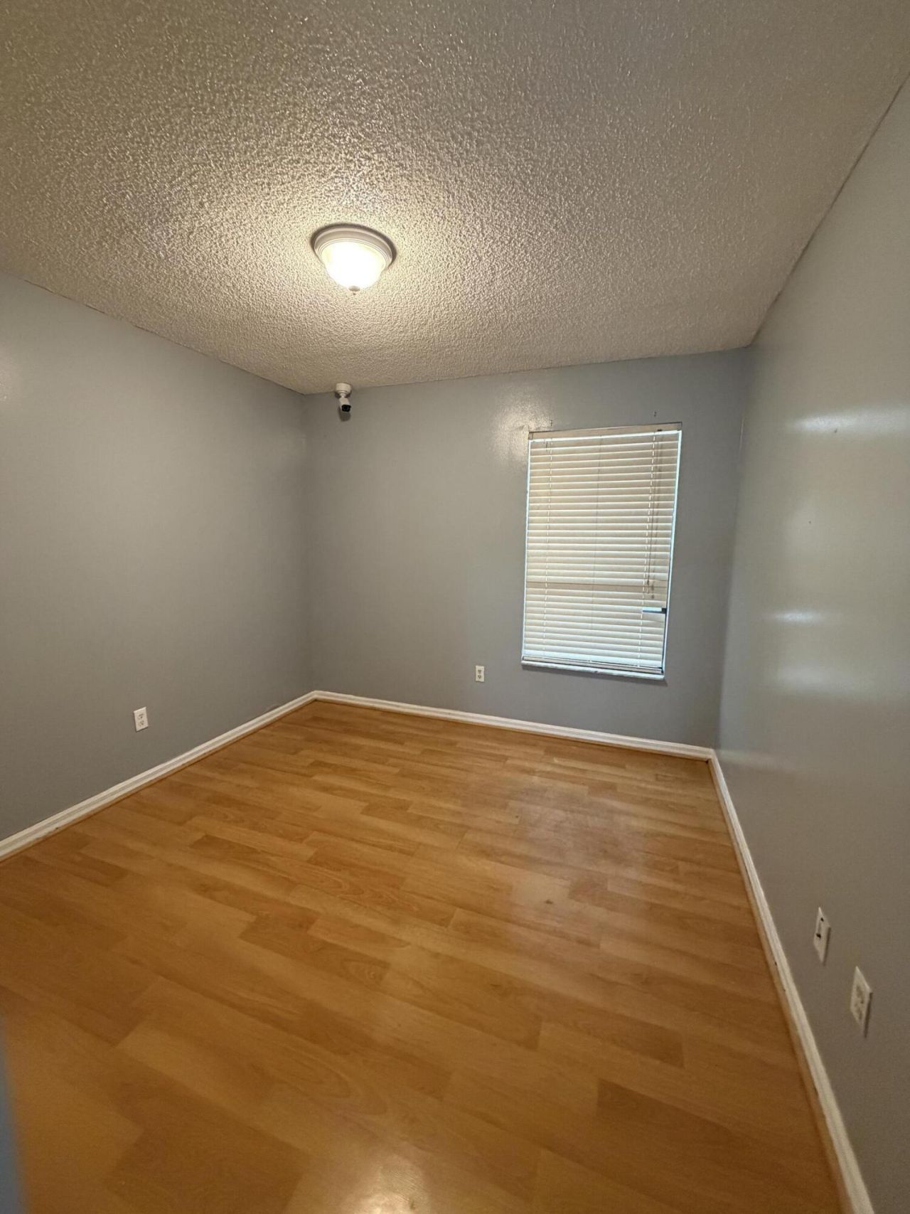 5072 Arbor Glen Circle, Lake Worth, FL 33463 Photo