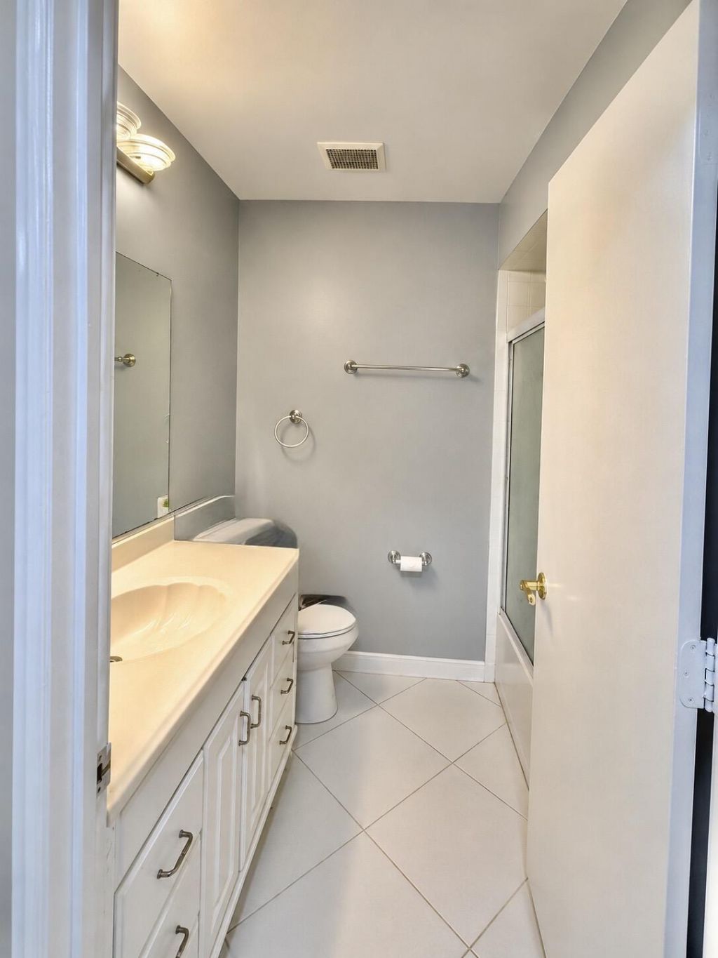 5072 Arbor Glen Circle, Lake Worth, FL 33463 Photo