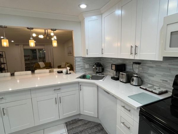 9210 SW 3rd Street, Unit 216, Boca Raton, FL 33428