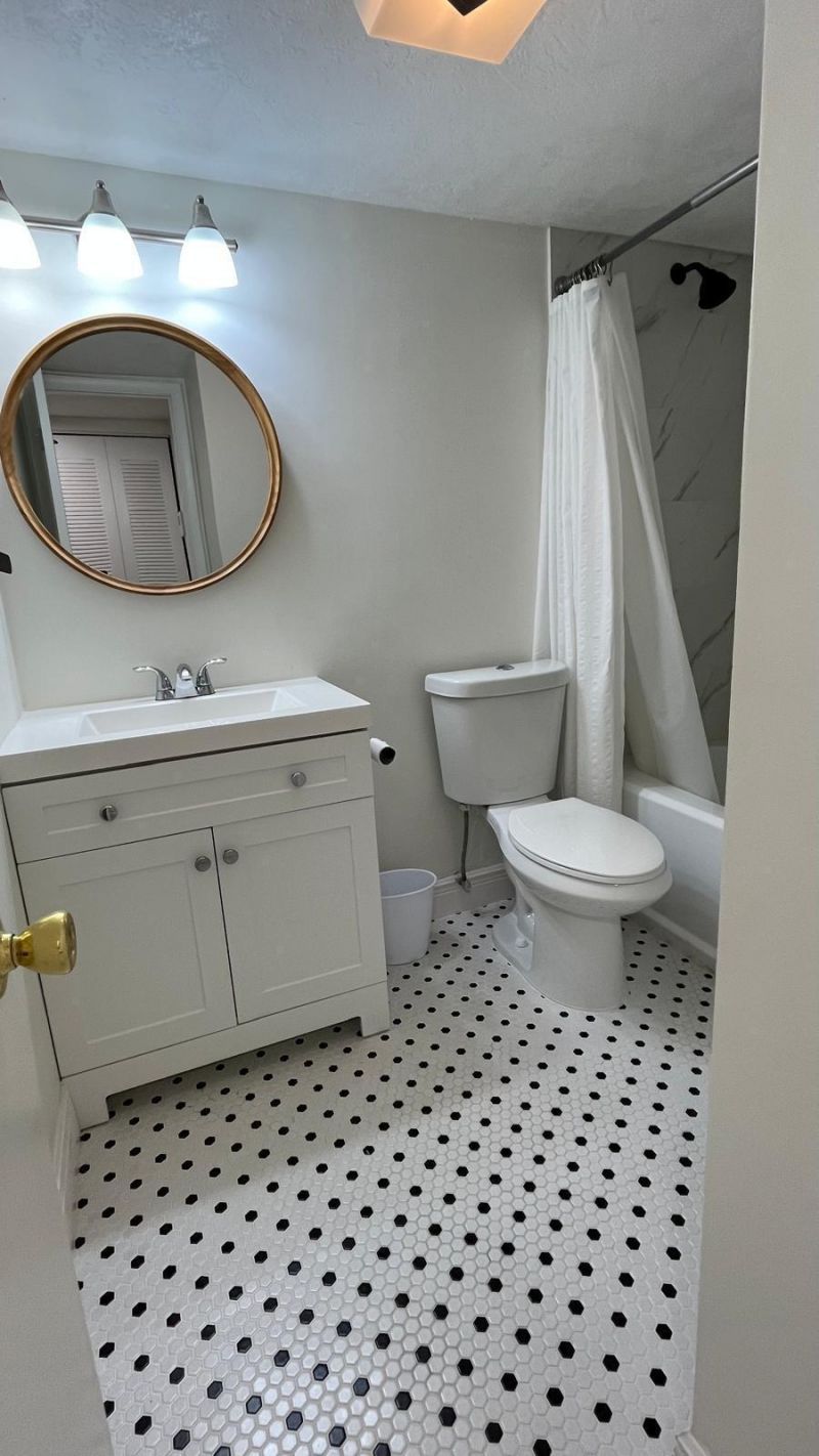 9210 SW 3rd Street, Unit 216, Boca Raton, FL 33428 Photo