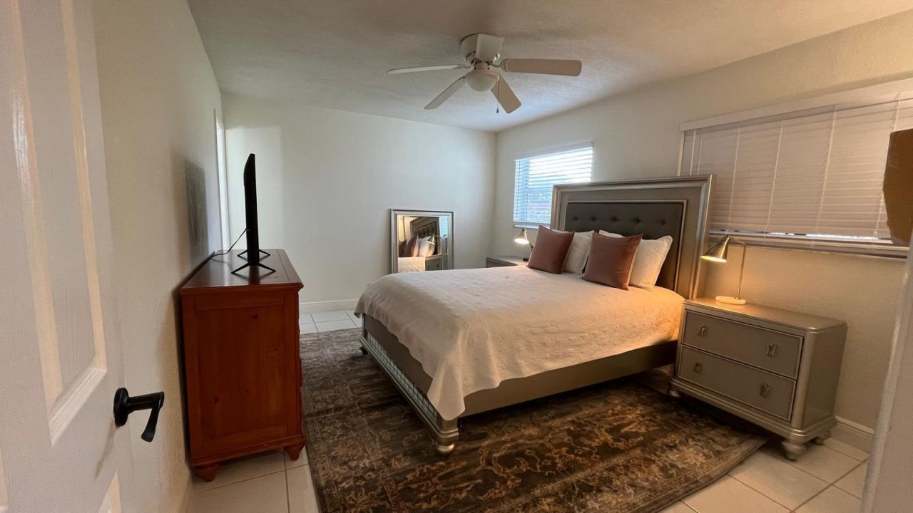 9210 SW 3rd Street, Unit 216, Boca Raton, FL 33428 Photo
