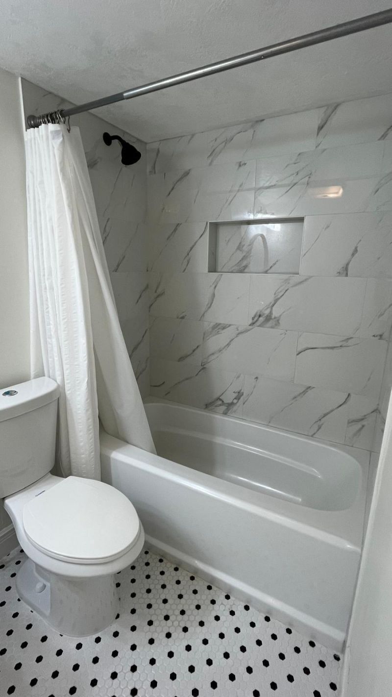 9210 SW 3rd Street, Unit 216, Boca Raton, FL 33428 Photo
