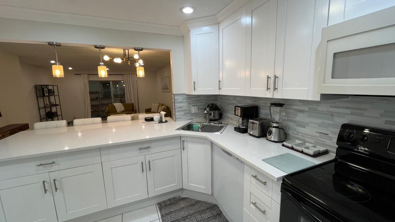 9210 SW 3rd Street, Unit 216, Boca Raton, FL 33428 Photo
