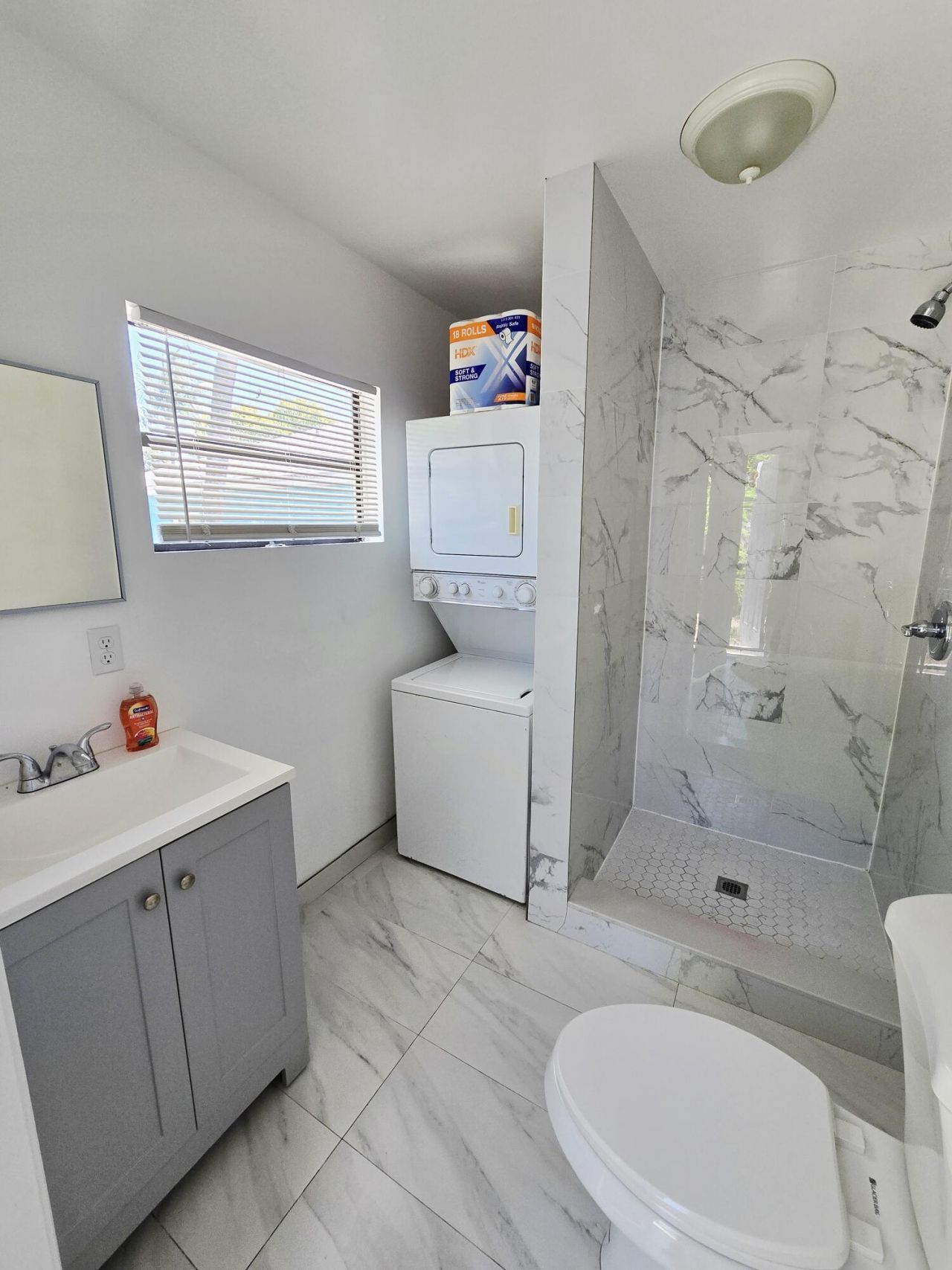 534 21st Street, Unit B, West Palm Beach, FL 33407 Photo