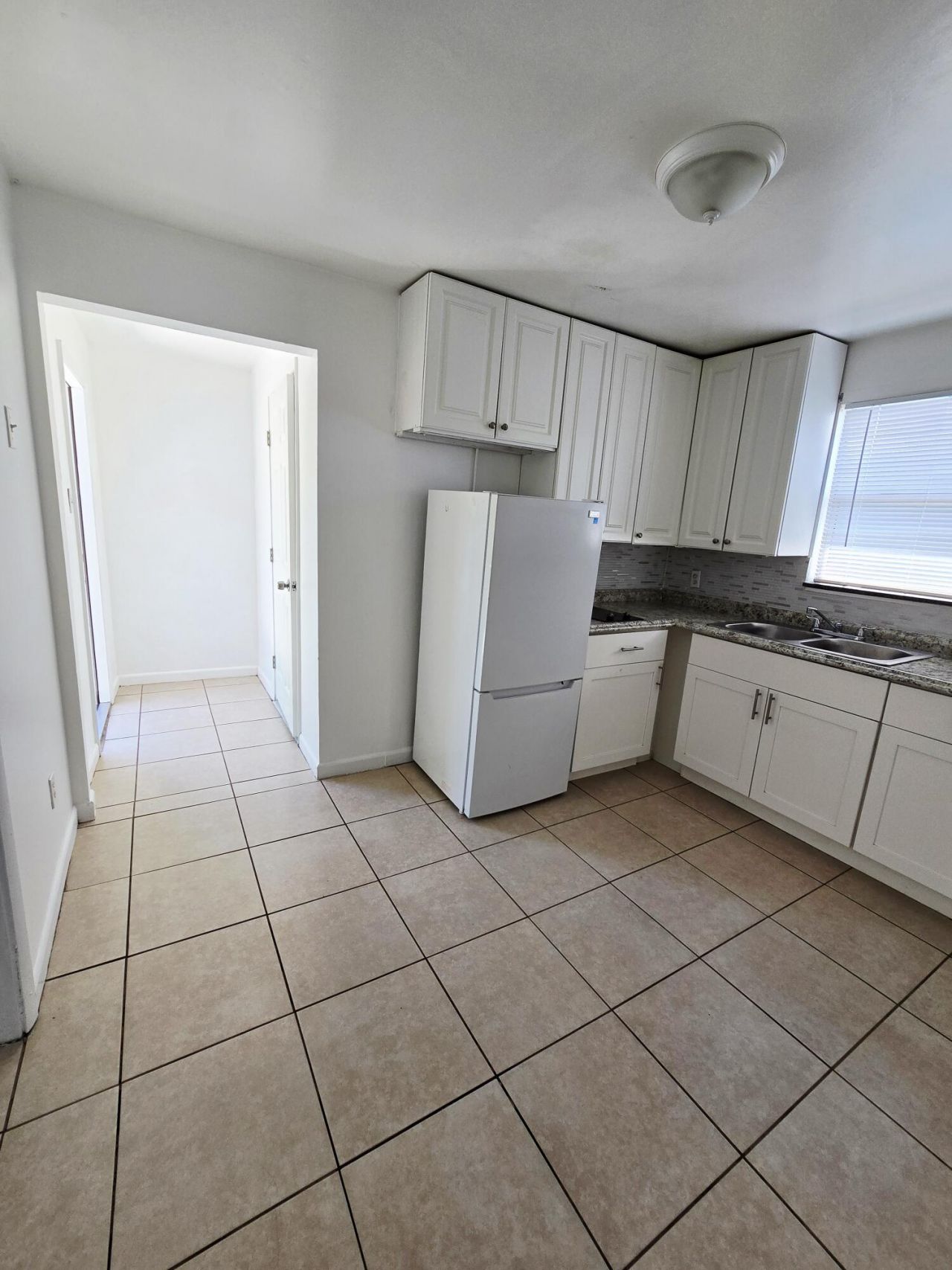 534 21st Street, Unit B, West Palm Beach, FL 33407 Photo
