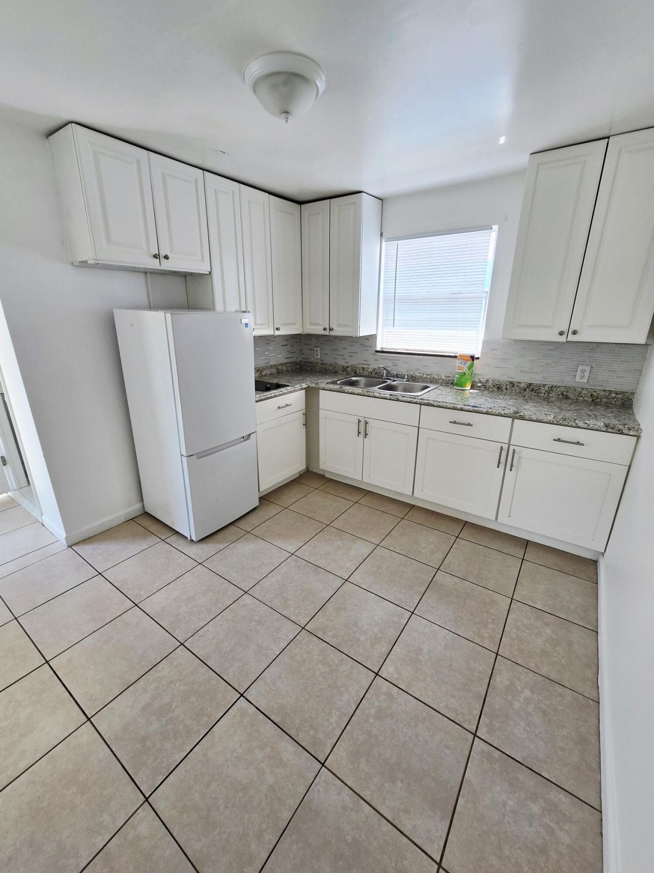 534 21st Street, Unit B, West Palm Beach, FL 33407 Photo