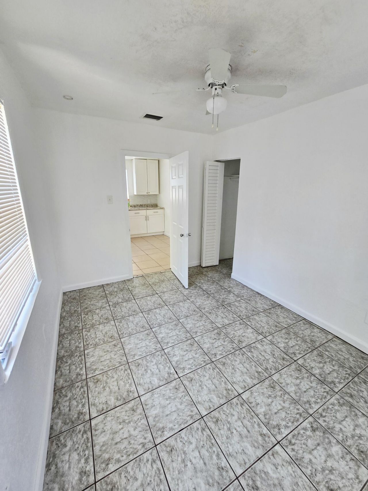 534 21st Street, Unit B, West Palm Beach, FL 33407 Photo