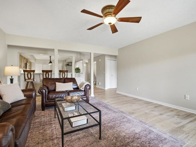 298 Elmwood Drive, Springboro, OH 45066 Photo 18