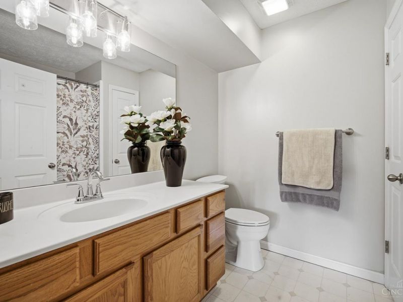 298 Elmwood Drive, Springboro, OH 45066 Photo 21