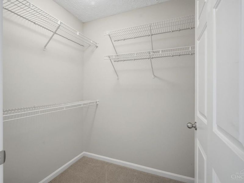 298 Elmwood Drive, Springboro, OH 45066 Photo 22