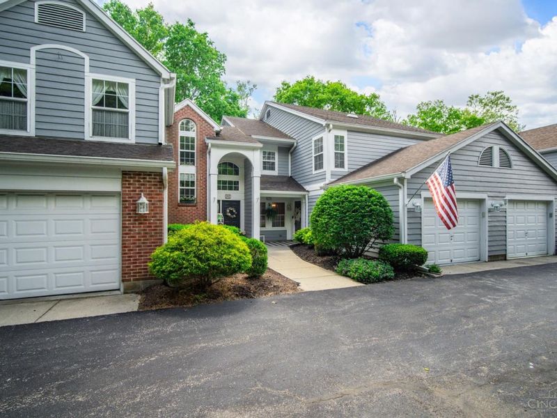 298 Elmwood Drive, Springboro, OH 45066 Photo 40