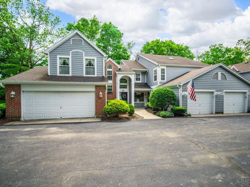 298 Elmwood Drive, Springboro, OH 45066 Photo 41