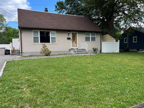 9 Walter Drive , Stony Point, NY 10980