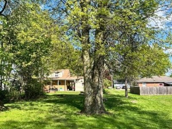 97 Kline Avenue , Mogadore, OH 44260