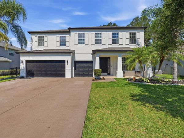 8809 49TH AVENUE E, PALMETTO, FL 34221