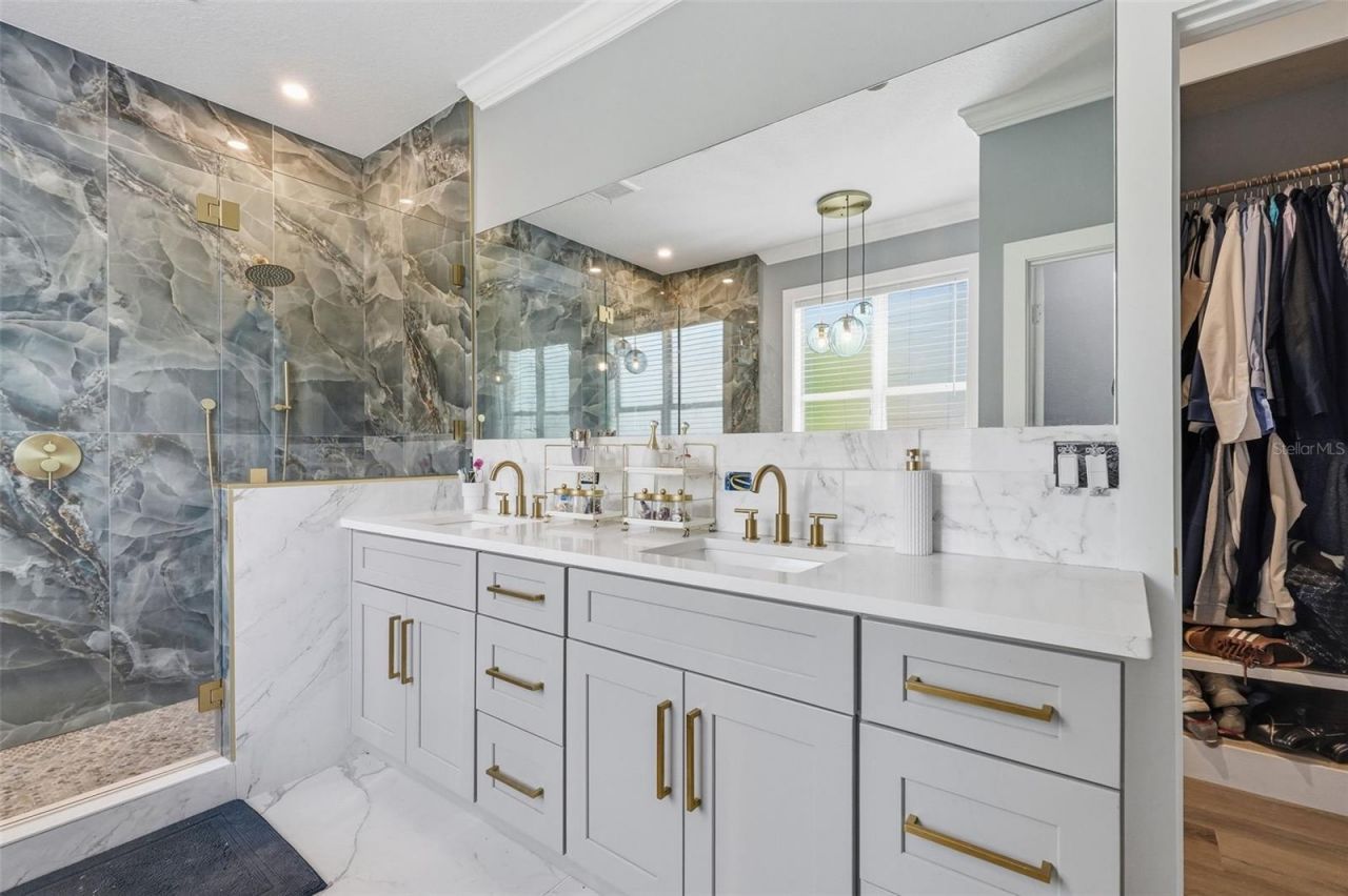 8809 49th Avenue E, Palmetto, FL 34221 Photo