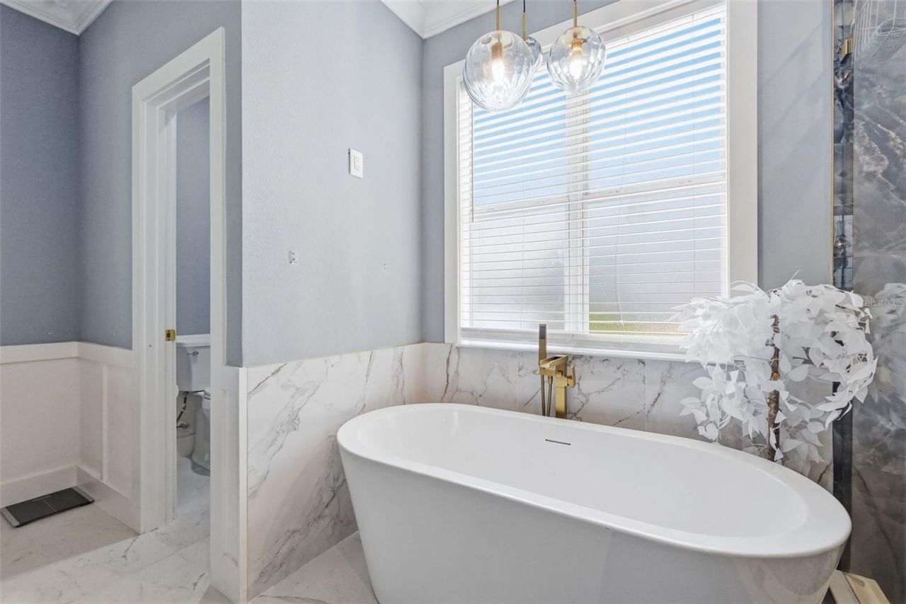 8809 49th Avenue E, Palmetto, FL 34221 Photo