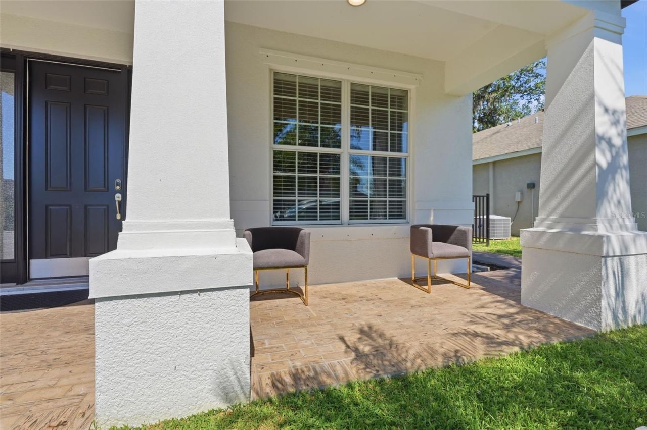 8809 49th Avenue E, Palmetto, FL 34221 Photo
