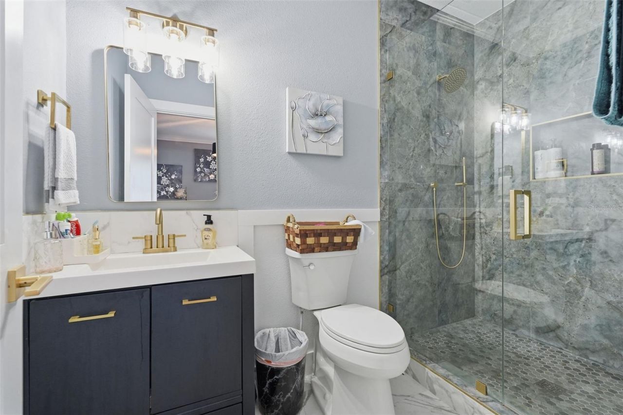8809 49th Avenue E, Palmetto, FL 34221 Photo