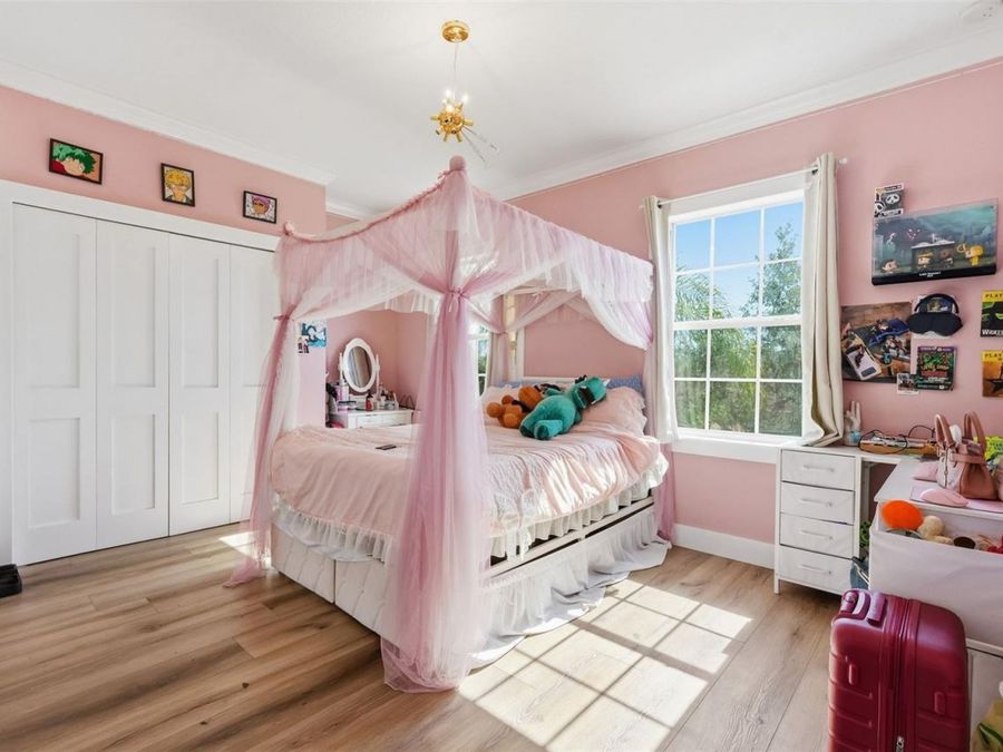 Property Image 60