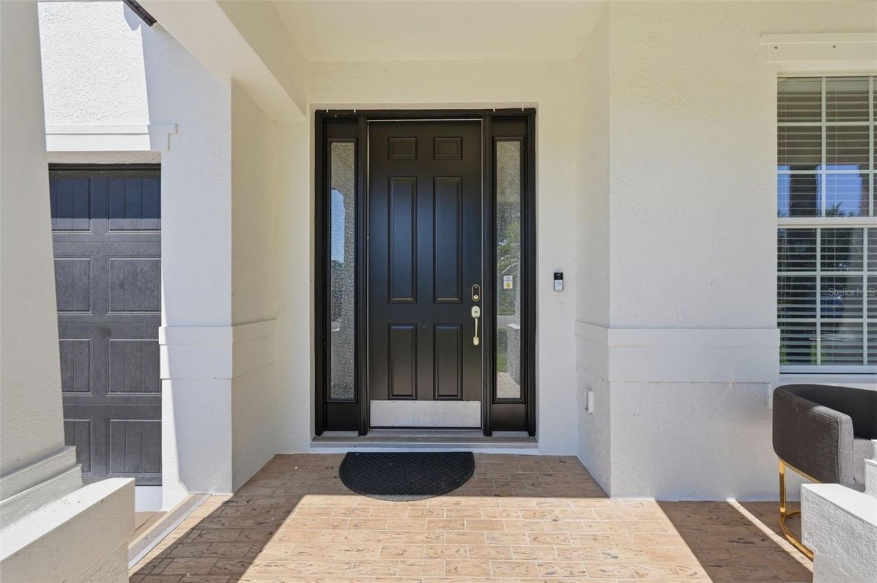 8809 49th Avenue E, Palmetto, FL 34221 Photo