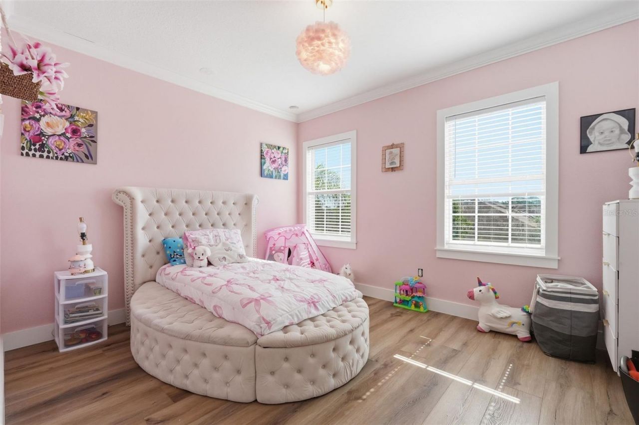 8809 49th Avenue E, Palmetto, FL 34221 Photo