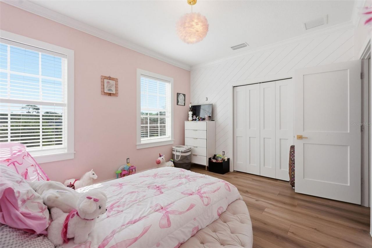8809 49th Avenue E, Palmetto, FL 34221 Photo