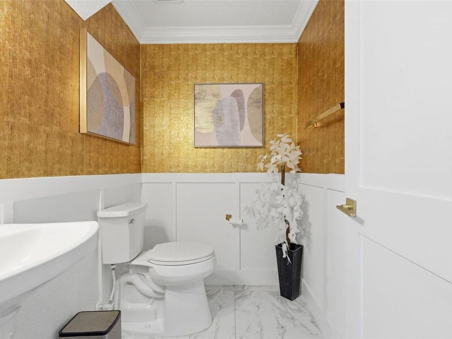 Property Image 68