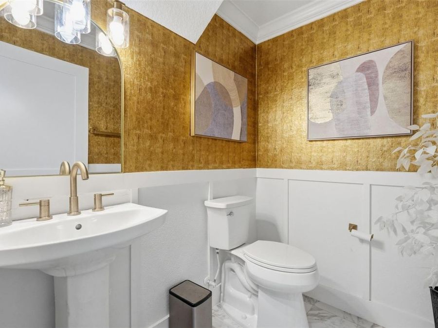 Property Image 69