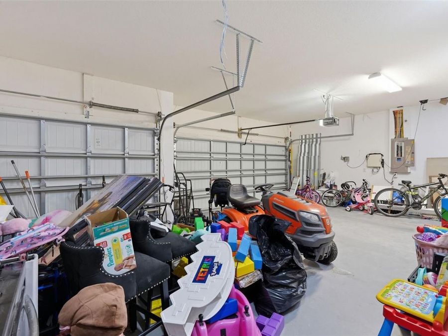 Property Image 70