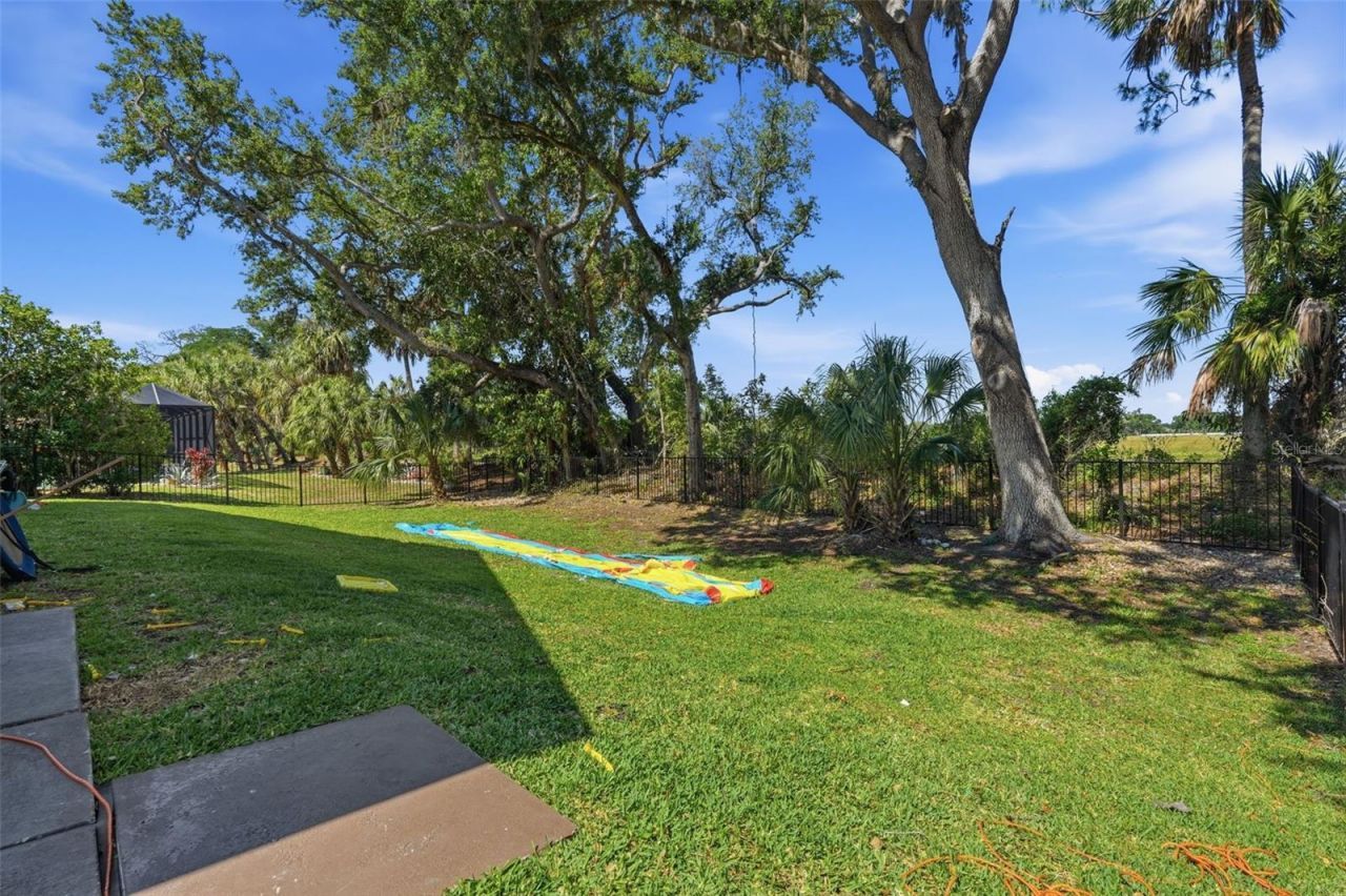 8809 49th Avenue E, Palmetto, FL 34221 Photo