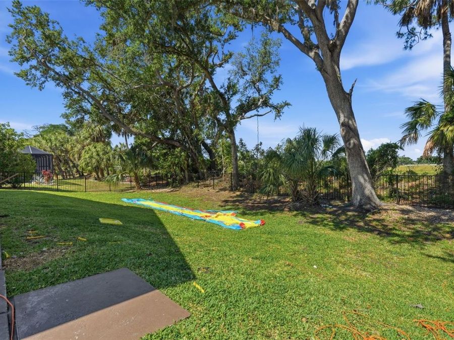 Property Image 71