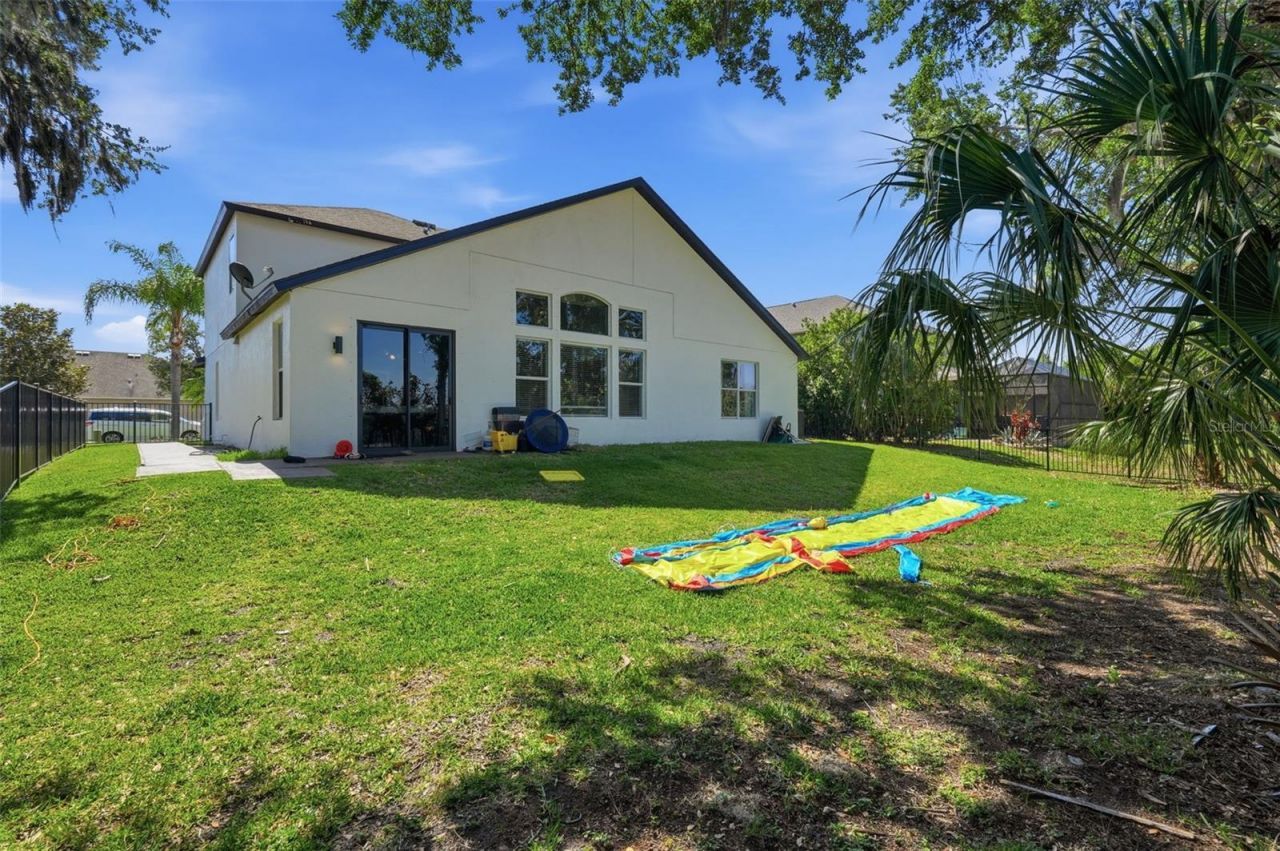 8809 49th Avenue E, Palmetto, FL 34221 Photo