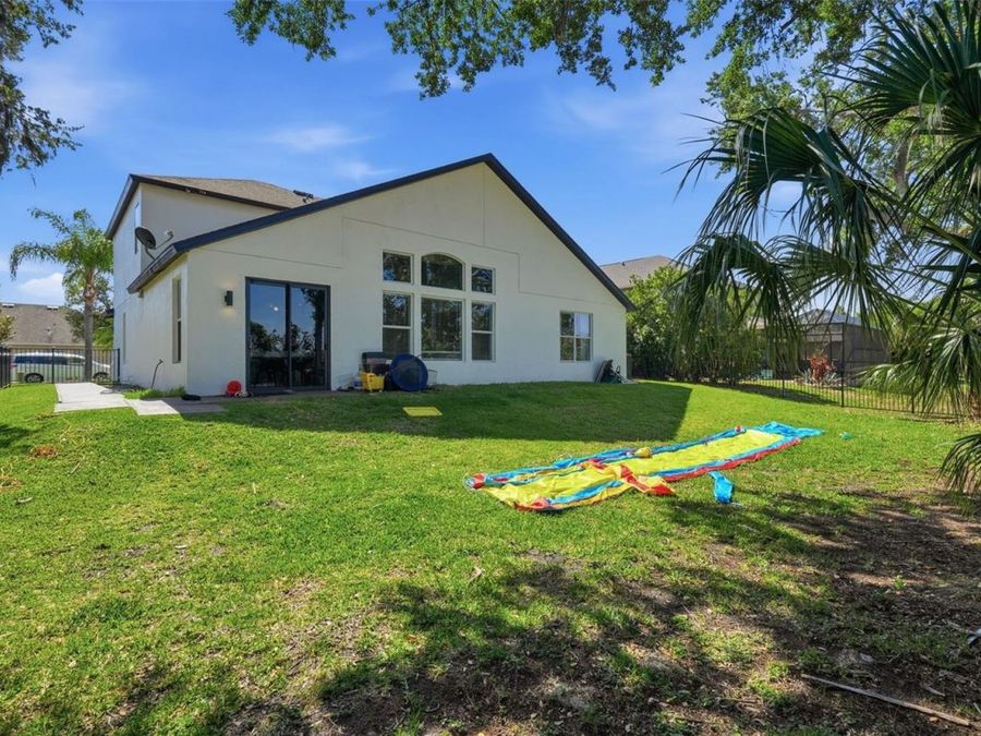 Property Image 72