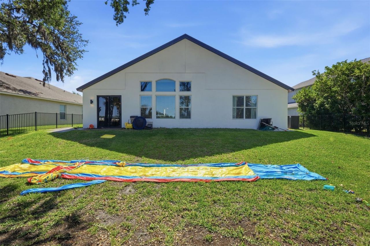 8809 49th Avenue E, Palmetto, FL 34221 Photo