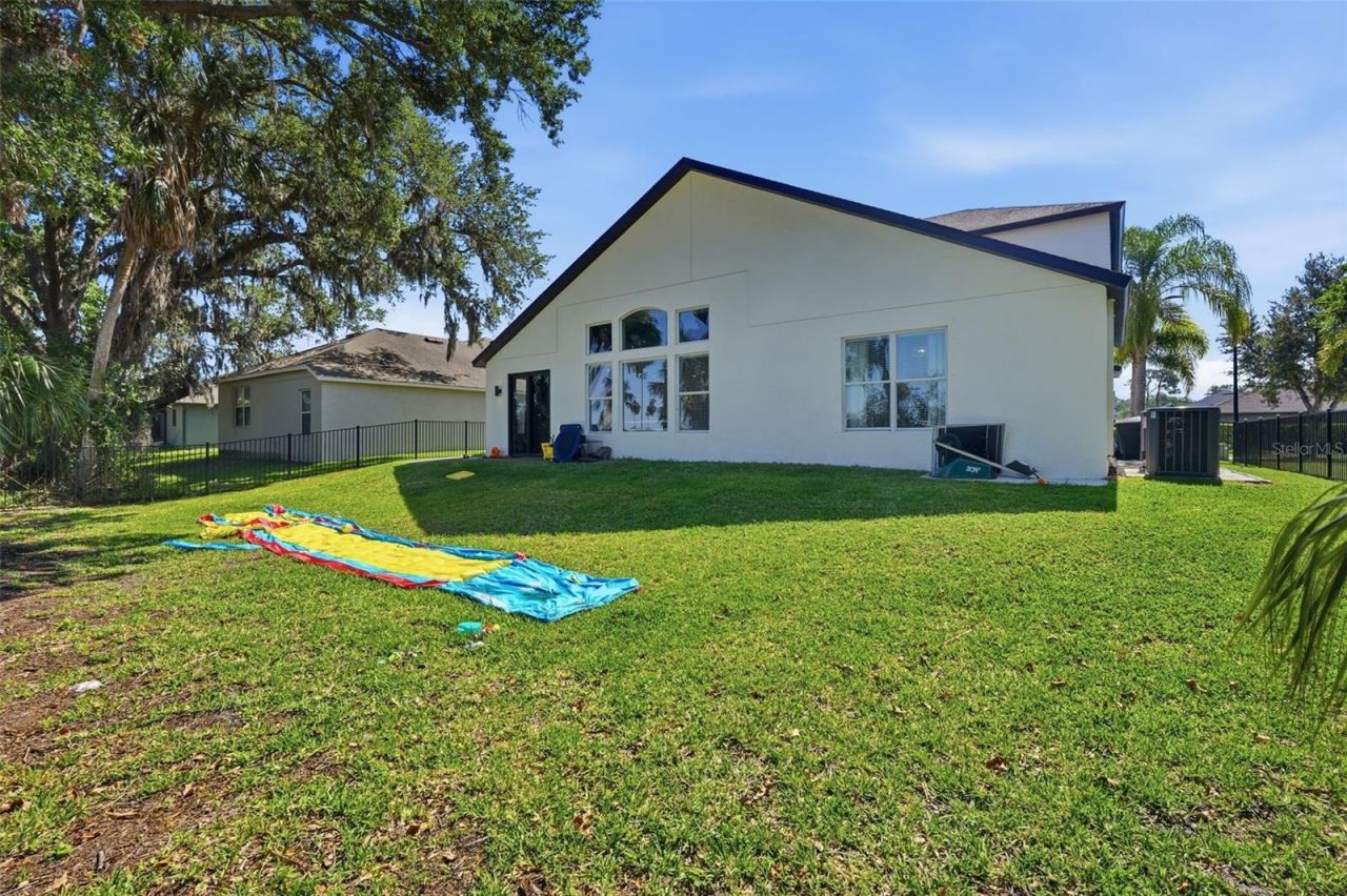 8809 49th Avenue E, Palmetto, FL 34221 Photo