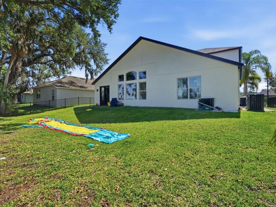 Property Image 74