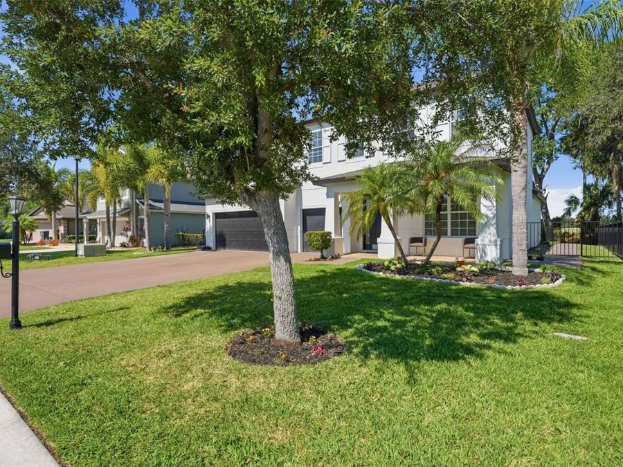 Property Image 75
