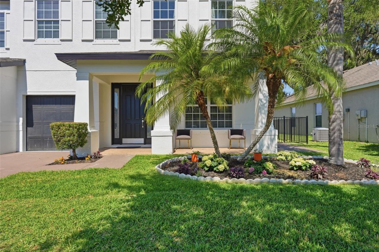 8809 49th Avenue E, Palmetto, FL 34221 Photo