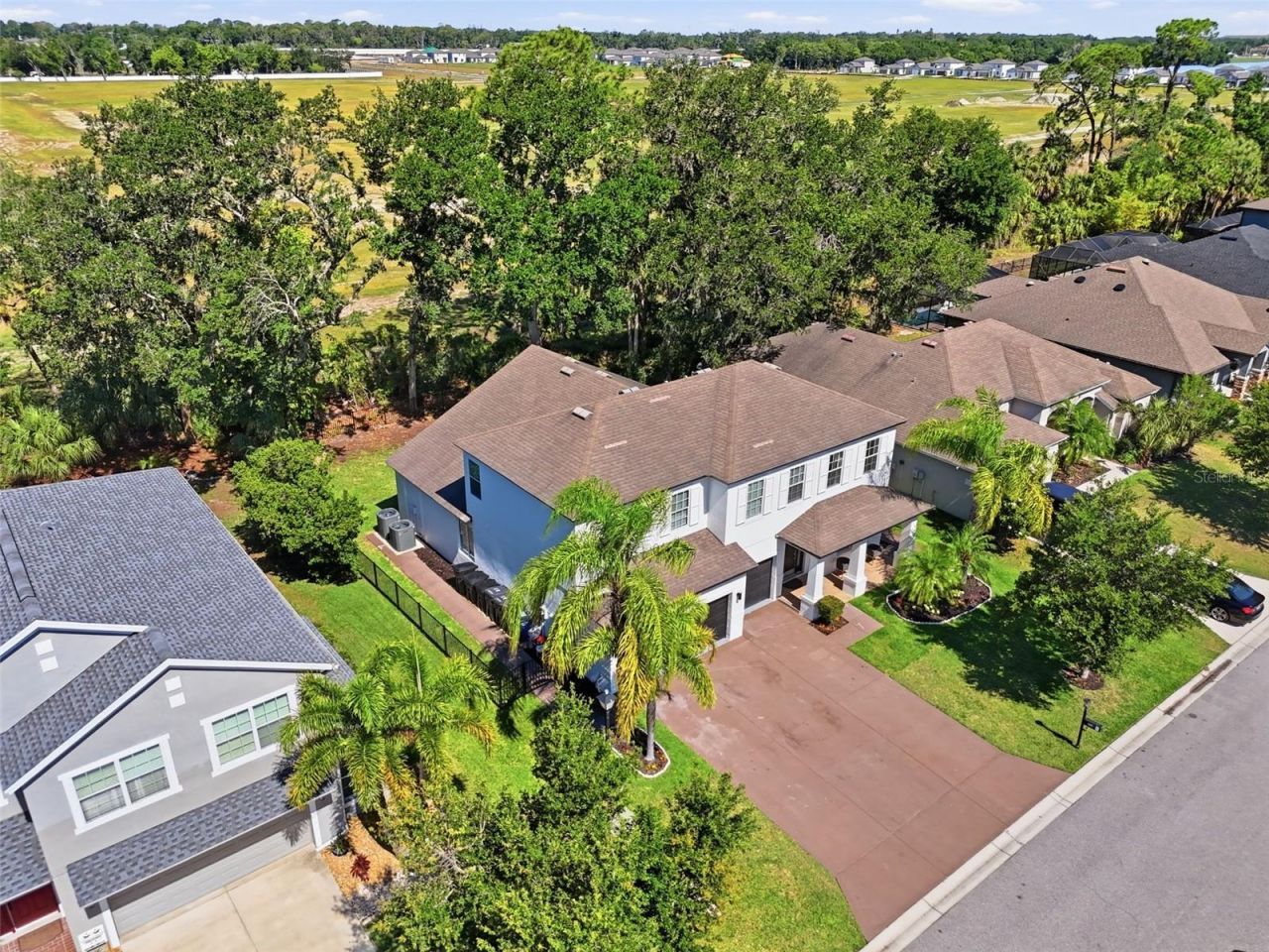 8809 49th Avenue E, Palmetto, FL 34221 Photo