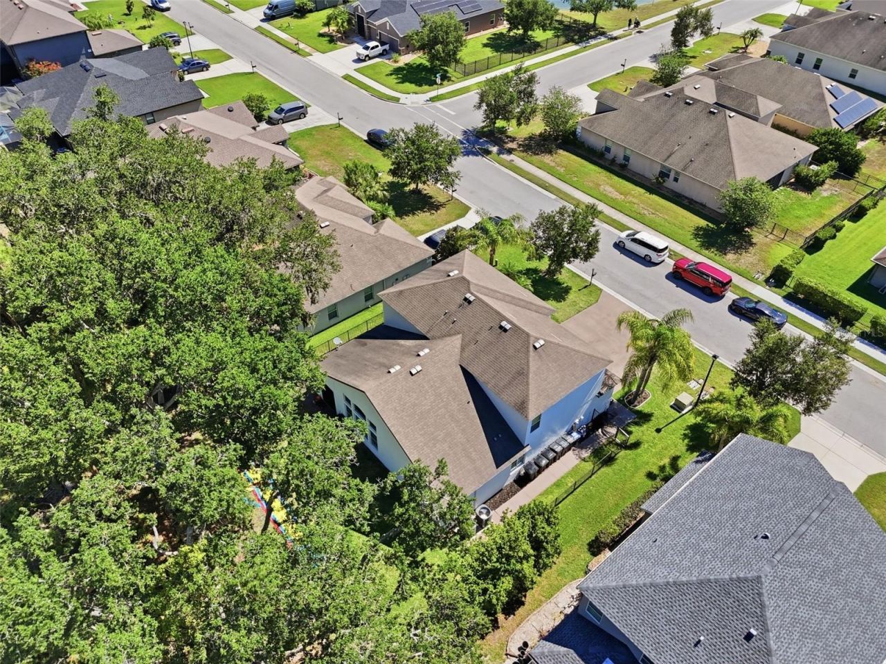 8809 49th Avenue E, Palmetto, FL 34221 Photo