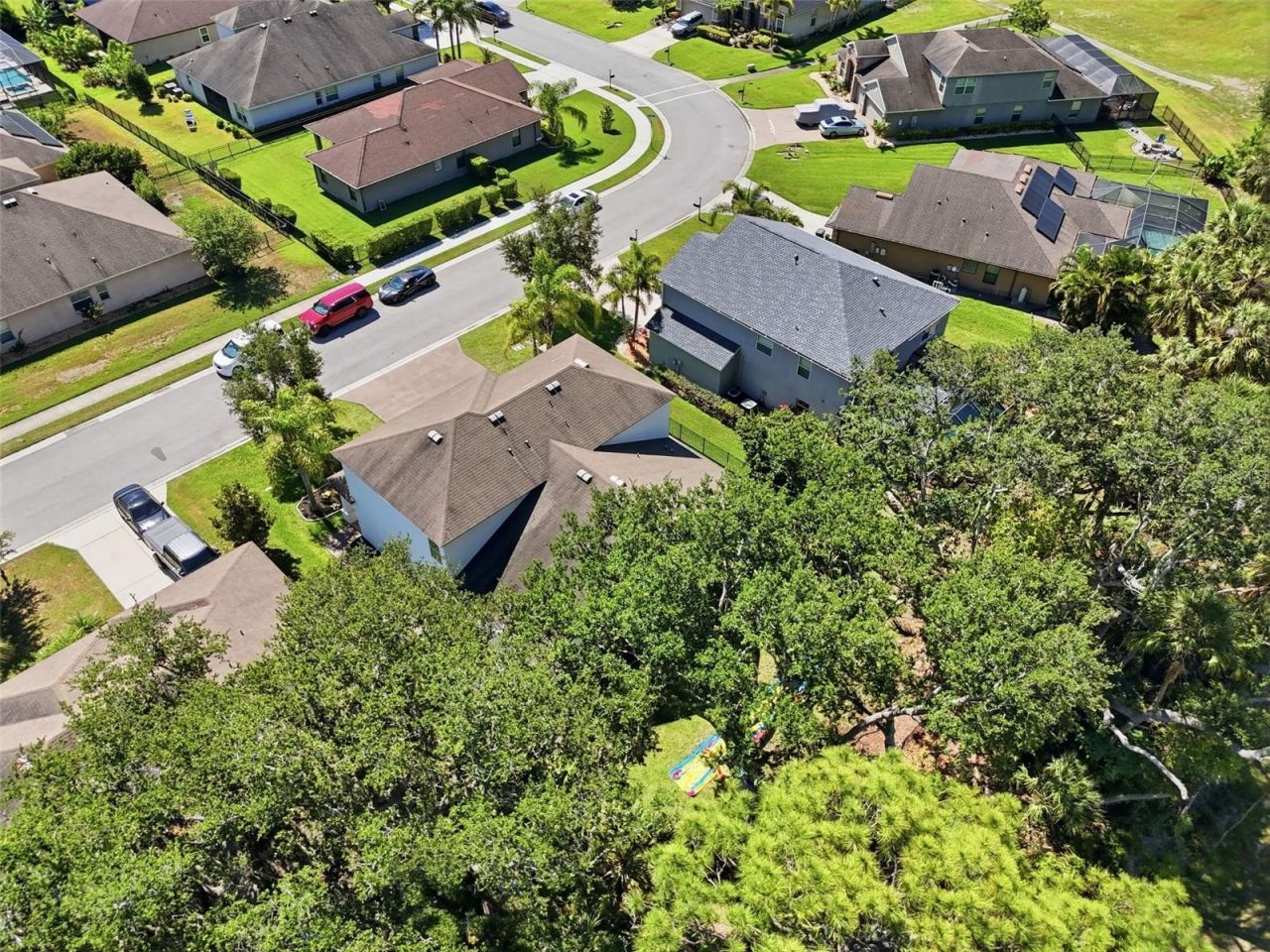 8809 49th Avenue E, Palmetto, FL 34221 Photo