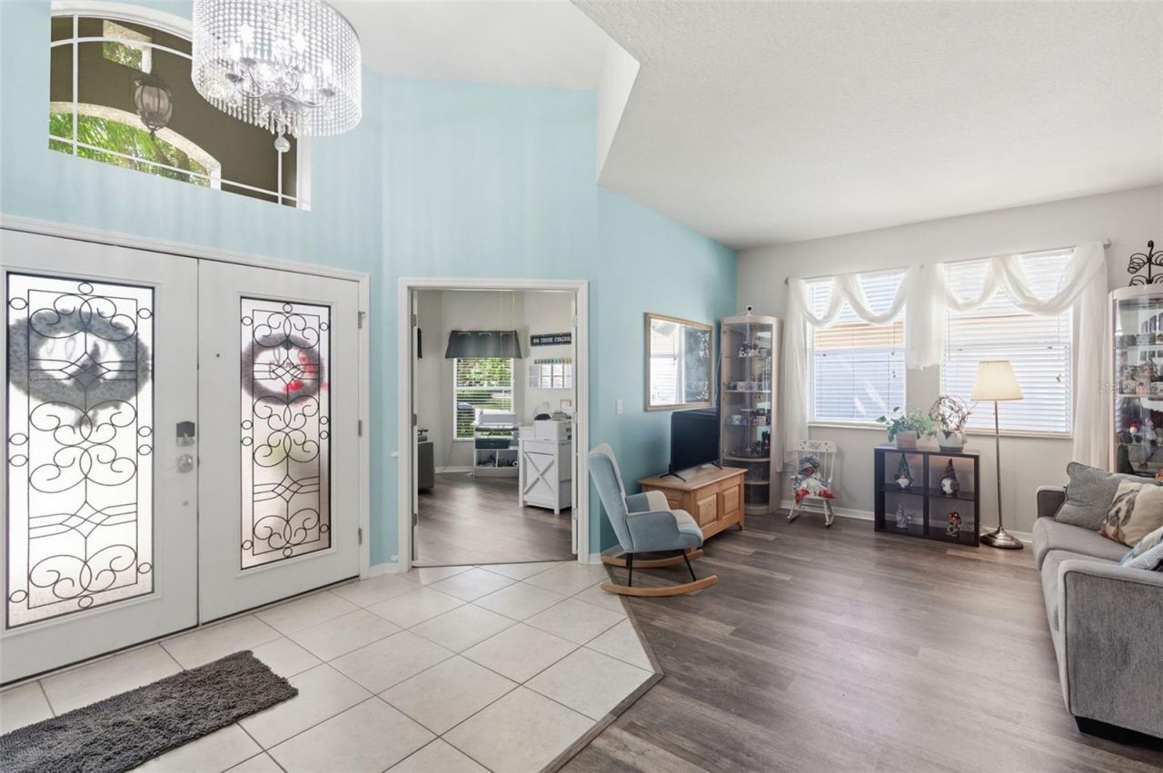 8642 Tenbridge Way , New Port Richey, FL 34654 Photo