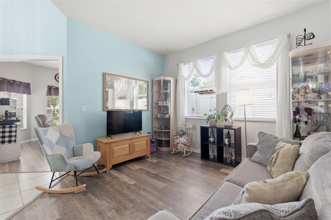 8642 Tenbridge Way , New Port Richey, FL 34654 Photo