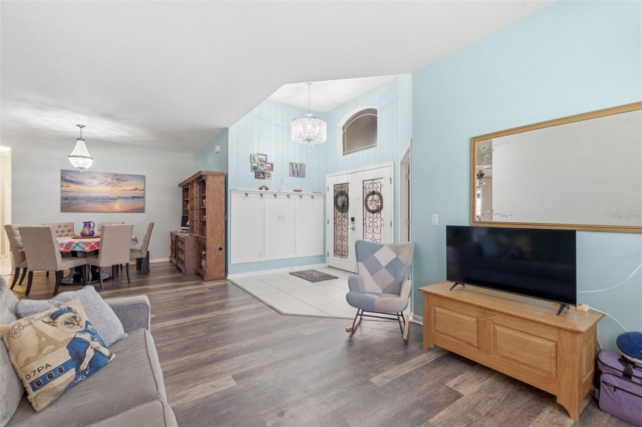 8642 Tenbridge Way , New Port Richey, FL 34654 Photo