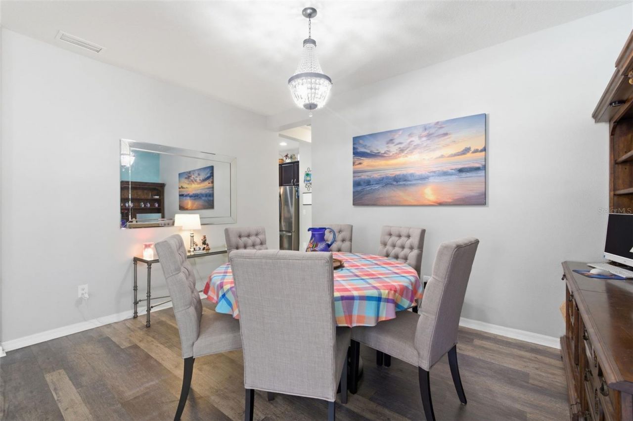 8642 Tenbridge Way , New Port Richey, FL 34654 Photo