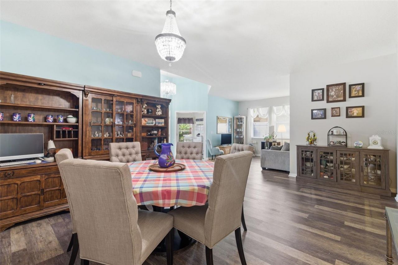 8642 Tenbridge Way , New Port Richey, FL 34654 Photo